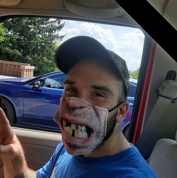 hooverkyle2